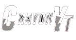 crayonyt