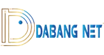 dabangnet