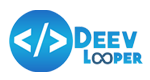 deevloopers