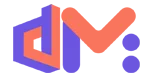 dmstudio