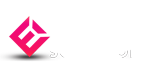 expertz