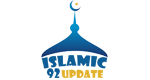 islamic92