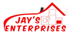 jays enterprises