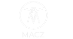 macz