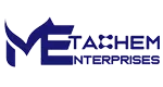 metachem enterprises