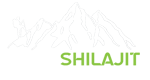 Swat Shilajit