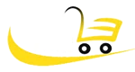 tectrix
