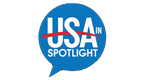 usainspotlight