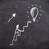 Unlock Your Business Potential with Our Customized Benefits and Market Goal Solutions.