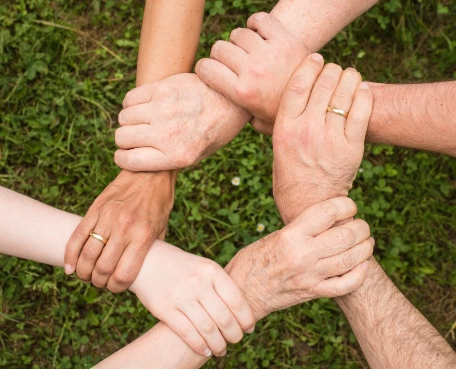 WE’RE TRUSTED BY MORE
                                      THAN 50+ CLIENTS