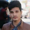 Shabbir Ahmed