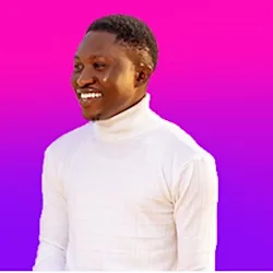 Samson A